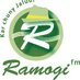 RamogiFM (@RamogiFM) Twitter profile photo