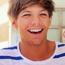 free follow from @imalikschicken . You don't have to be following that account cause i'm nice. hahaha