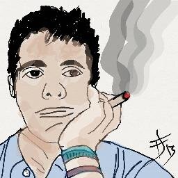 Francesco Schioppaさんのプロフィール画像