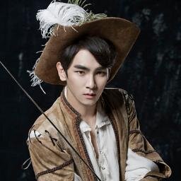 @CREAMER_RPEnt || Follback? just mention || 91line|| 23-09-1991 || #WeAreSM #Sundaunited