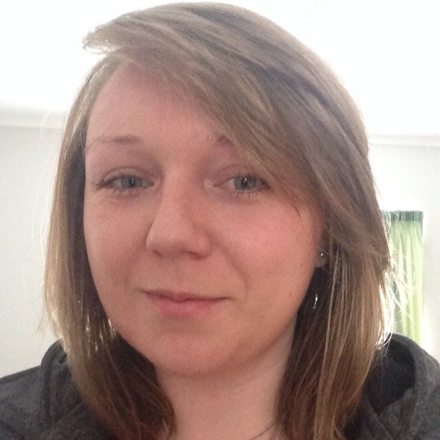 Zoe Miller Nude Photos 98 Zoe Miller Nude Photos 34