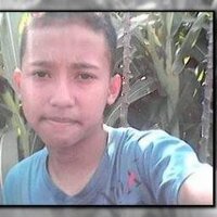 Alwy Fauzia (@alwy_gankteng) 's Twitter Profile