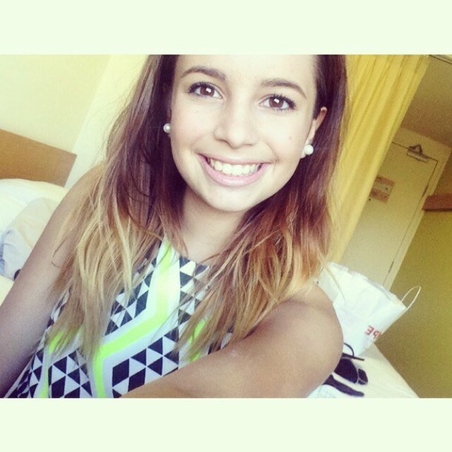 Cairns, Australia
Niall James Horan is my boyfriend 
Sorry girls