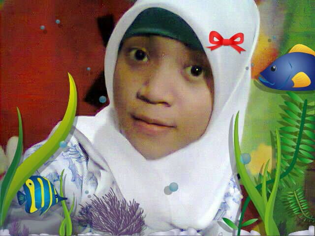 05-05-1999 | school MTs.An-Nur Klapanunggal bogor 701:p | always for you (A):*