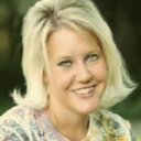 Deborah Middleton - @DebMiddleton60 - Twitter
