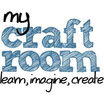 my_craftroom's profile picture. Aprende, imagina, crea...un portal de crafters para crafters