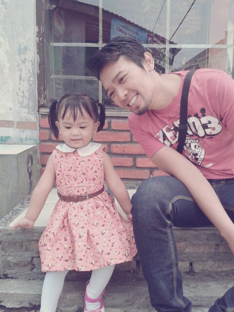 JamaludinKamil's profile picture. Life so beautifull... So live a good life..