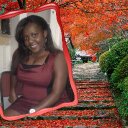 vicky joseph - @vickyjoseph11 - Twitter