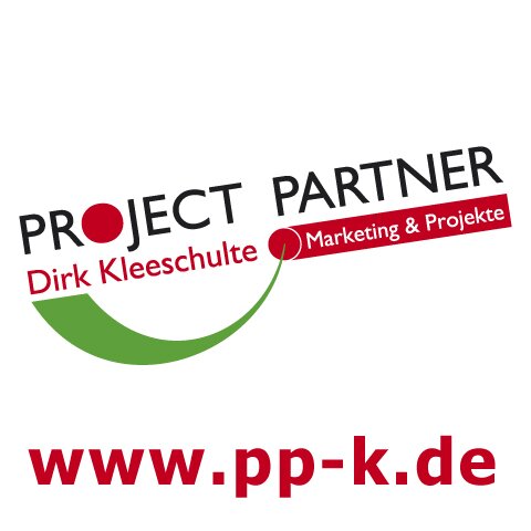 WerbungBueren's profile picture. Werbeagentur in Büren - Marketing für den Mittelstand - Grafikdesign, Webdesign, Pressearbeit, Events, u. v. m.