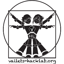 Comunitat auto-organitzada. Volem nens #makers, no usuaris. Uneix-t’hi ➡️ https://t.co/FKB3pKRM2o