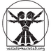 Vailets HackLab (@vailetshacklab) Twitter profile photo Vailets HackLab (@vailetshacklab) Twitter profile photo