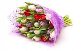 Send beautiful and fresh flowers online with international flower delivery – send flowers globally through flowerify