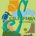 TurismoCalasparra (@turismocalaspar) Twitter profile photo