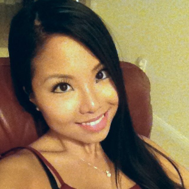 misselisa_beth's profile picture. Make me happy and i'll love you forever! :)