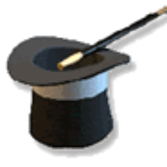 TrucosAX's profile picture. 