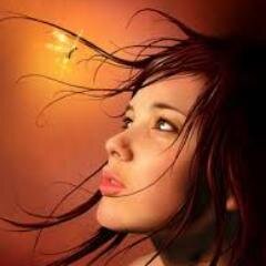 melisaaksolak's profile picture. 