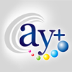 ayplusRolltech's profile picture. 