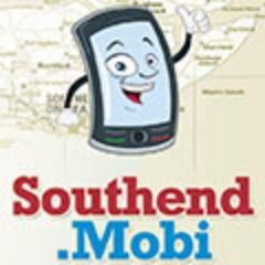 A brand new Smartphone App to be released in November 2013. Follow us for updates, further information on launch and advertising opportunities