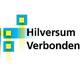 Het netwerkcafe van @HsumVerb / Hilversum Verbonden - op wisselende lokaties in Hilversum. Wegens teveel andere activiteiten even geen netwerkcafe's.