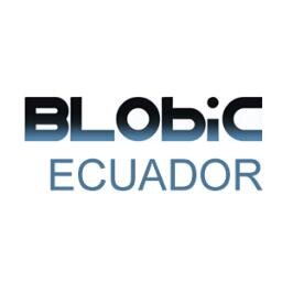 Las noticias más importantes de #Ecuador. Blobic Ecuador es el medio de comunicación y red social libre de Ecuador