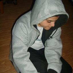 AmrMostafaYosri's profile picture. 