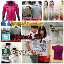https://t.co/gIr0PUSIZJ
https://t.co/HiIQKxCbhc  PIN: 5EBE94ED WA : 087808790711