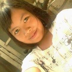 ameliafeb_s's profile picture. 