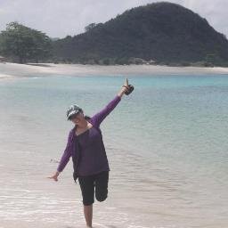 Ini adalah sebuah kebenaran bahwa Anda bisa sukses luar biasa dengan cepat bila Anda membantu orang lain untuk juga mersakan sukses