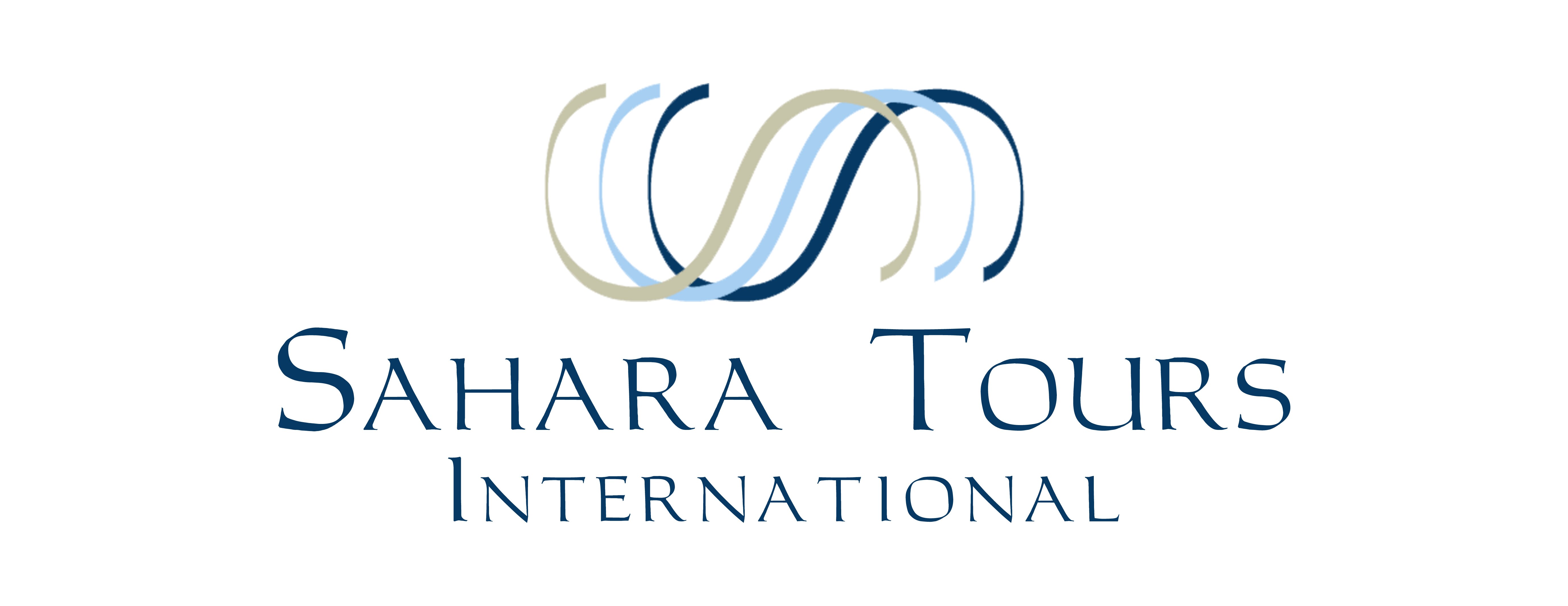 SaharaToursDMC's profile picture. British-Moroccan Destination Manager Company operating in Morocco since 1975: we organize your accommodation, transfers, tours, themed activities and excursions