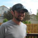 Beau John - @BeauHalvorson - Twitter