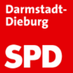 SPD Da-Di (@spddadi) Twitter profile photo SPD Da-Di (@spddadi) Twitter profile photo