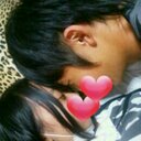 かむい (@0102m_looooove) Twitter