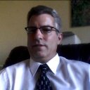 Guy Harman - @onehipguy - Twitter