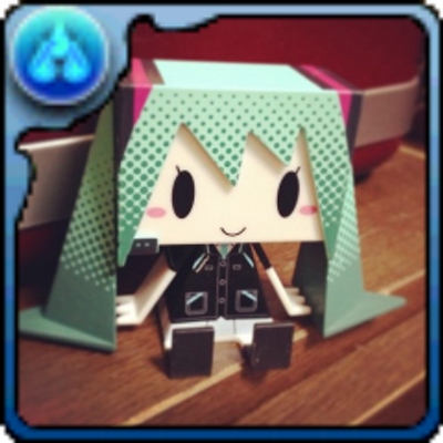 わ