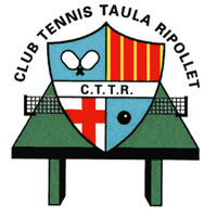 CTTRipollet (@cttripollet) 's Twitter Profile