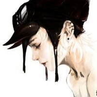 Ivar (@splitmortician) 's Twitter Profile