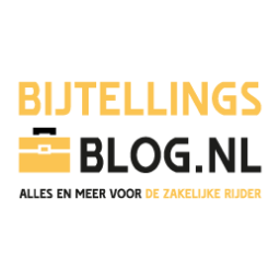 Alles en meer voor de zakelijke rijder