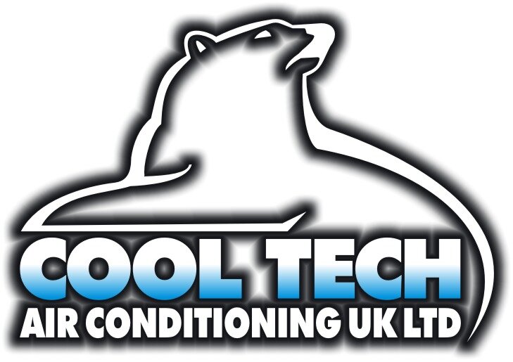 cool_tech_air's profile picture. https://t.co/LFeefWQCJv We specialise in the supply of #airconditioning systems and units as well as air conditioning maintenance and installation
01204 778112