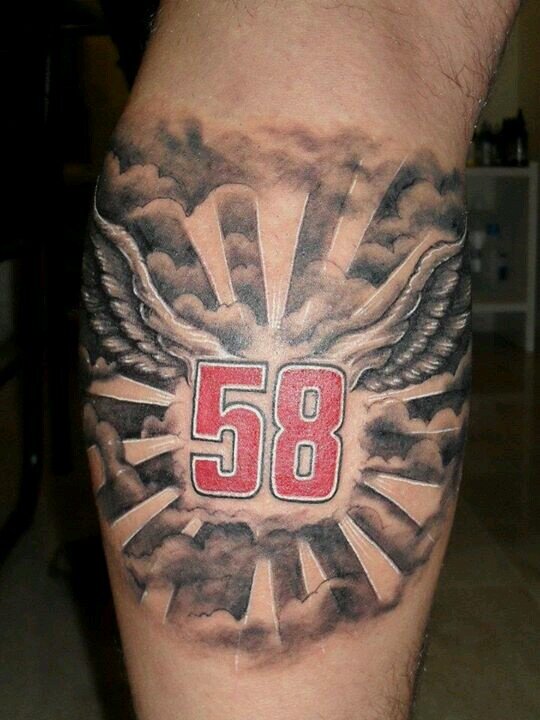 juanmaBM58's profile picture. la cocina del infierno 👹 Gotham🦇 @Carmelagades y @sanchezsabina !! Always⚡️Semper fidelis✌️