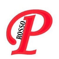 Rosso Parma(@RossoParma) 's Twitter Profile Photo