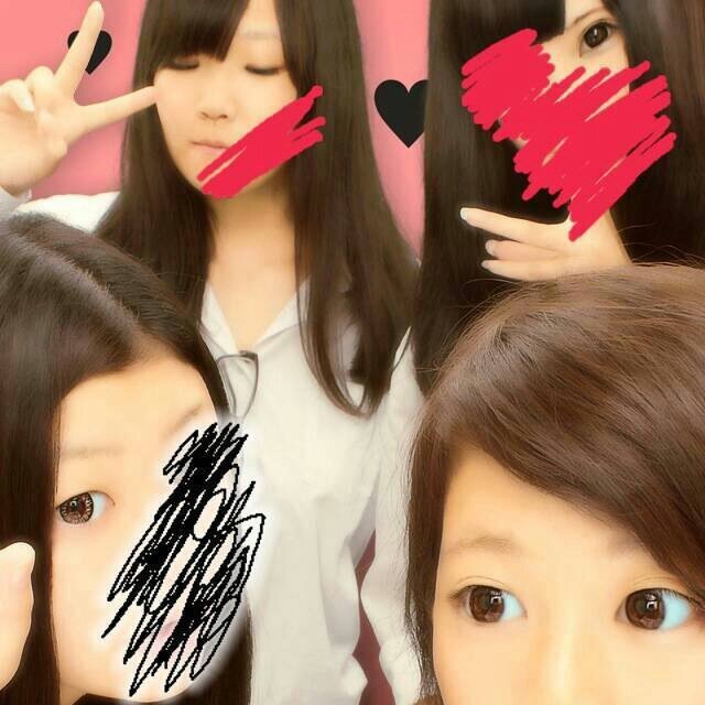 吉田真美 1997april4 Twitter 吉田真美 1997april4 Twitter
