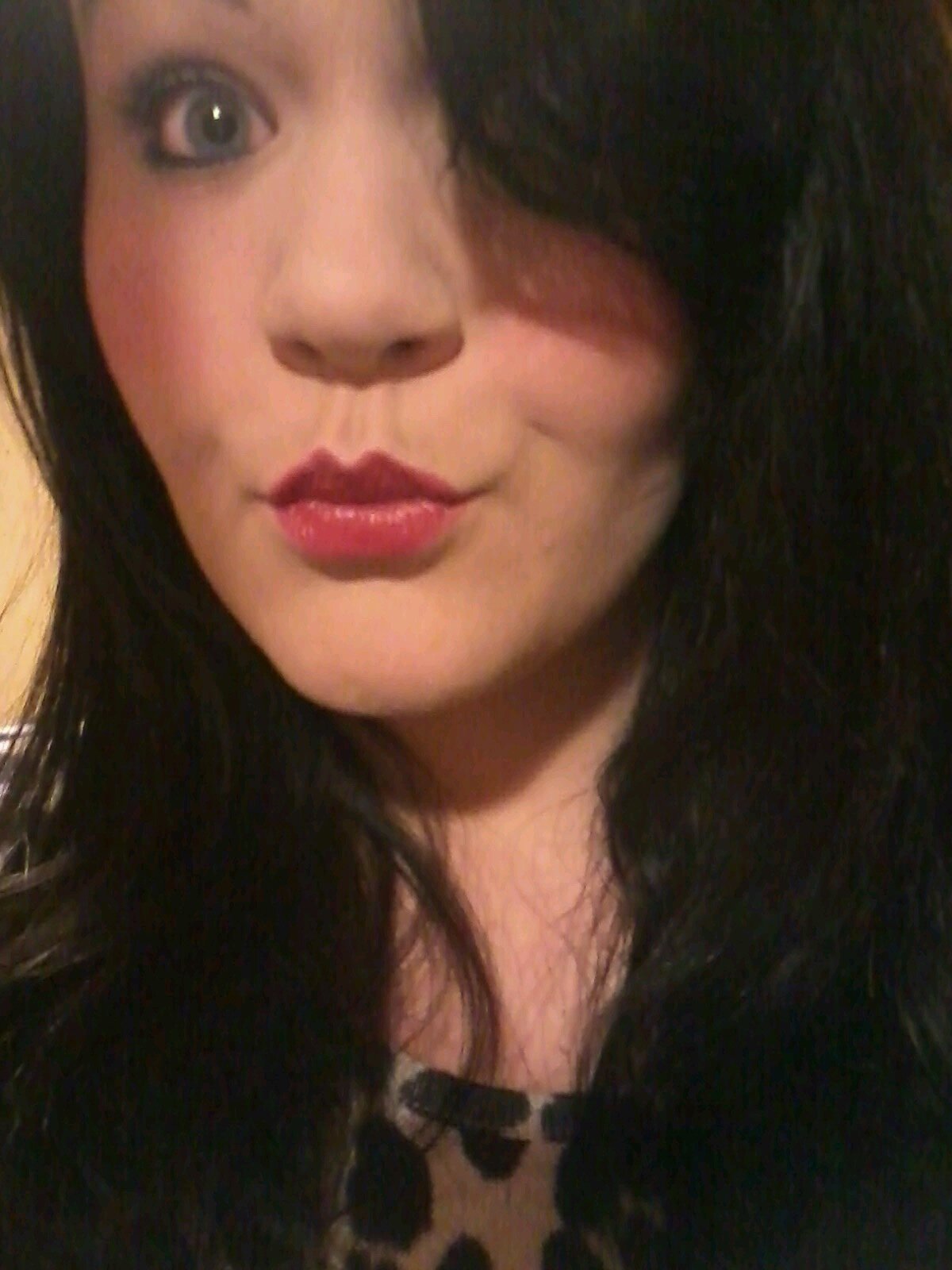 lawlor_natasha's profile picture. Im tasha and im 19 :)