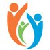 Arise Family (@arisefamilysa) Twitter profile photo Arise Family (@arisefamilysa) Twitter profile photo