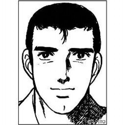 ホモ発言bot Homobot Injapan Twitter