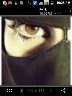 om_3bdul3ziz1's profile picture. 