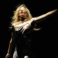 Dance, Drama, Acting, Theatre Production & Arts Management