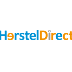 HerstelDirect regelt uw schades en onderhoud snel, kostenbewust, professioneel en zonder zorgen.