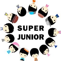 i'm a girl  150899 ^-^ E.L.F ^-^ #Kpopers #EverLastingFriend #SpecialAngel #perfectLeader  @special1004  #ELF4ever ^-^ #BestFriend