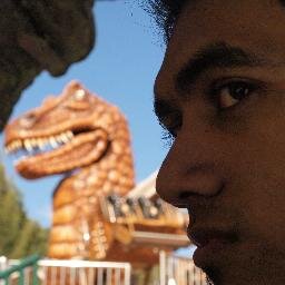 muhajiroesman's profile picture. CEO & Founder Uni-Trade Farm