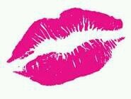 Adult Novelty Store- Toys, Lingerie, Costumes, Games, Gag Gifts Instagram:Luscious_land